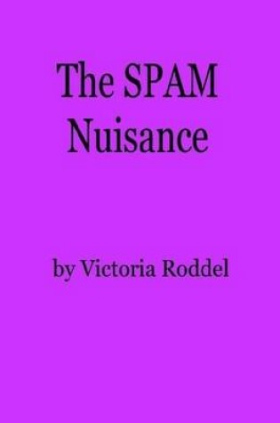 Cover of The SPAM Nuisance