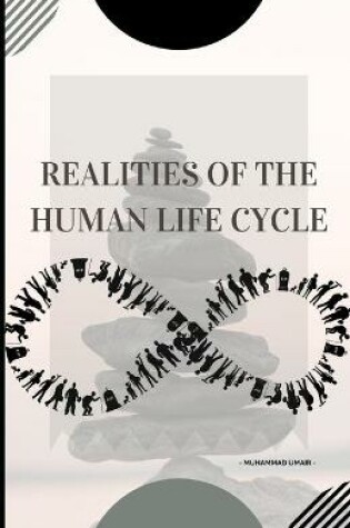 Cover of Realities of the Human Life Cycle