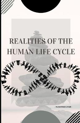 Book cover for Realities of the Human Life Cycle