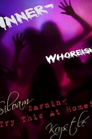 Cover of Inner Whoreism