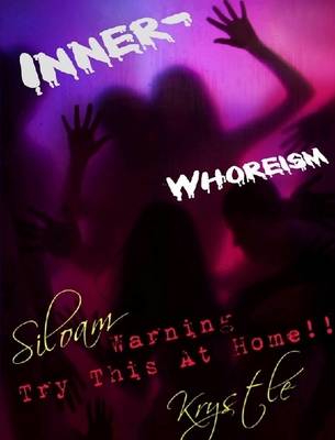 Book cover for Inner Whoreism