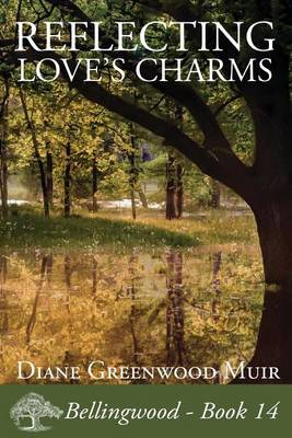 Cover of Reflecting Love's Charms