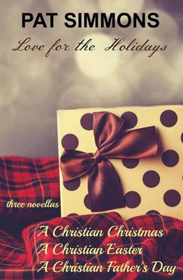 Book cover for A Christian Christmas