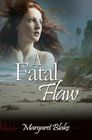 Cover of A Fatal Flaw