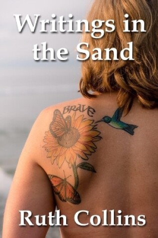 Cover of Writings in the Sand