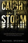 Book cover for Caught in the Storm