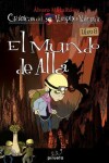 Book cover for El Mundo de Alla