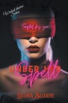 Book cover for Under her Spell