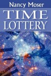Book cover for Time Lottery