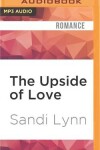 Book cover for The Upside of Love