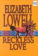 Cover of Reckless Love