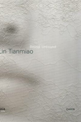 Cover of Lin Tianmiao