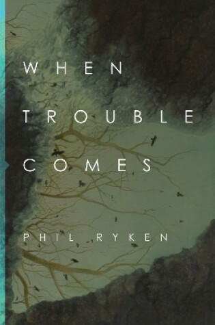 Cover of When Trouble Comes