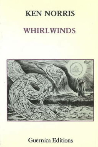 Cover of Whirlwinds