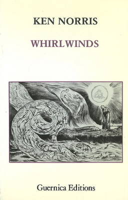 Book cover for Whirlwinds