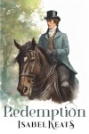 Book cover for Redemption