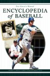 Book cover for Volume 2: Johnny Damon Through Monte Irvin