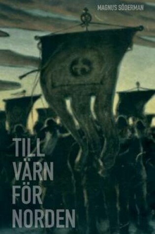 Cover of Till varn foer Norden