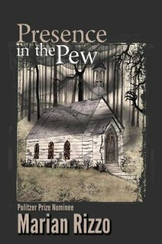 Cover of Presence in the Pew