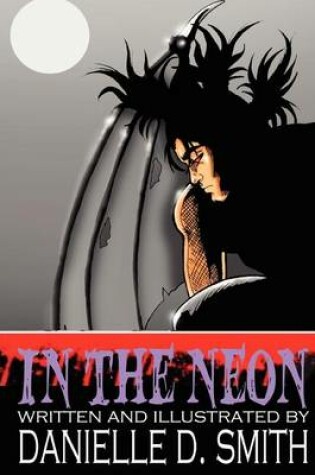 Cover of In the Neon