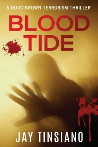 Cover of Blood Tide