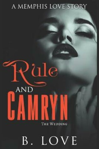 Cover of Rule and Camryn 3