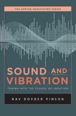 Cover of Sound and Vibration