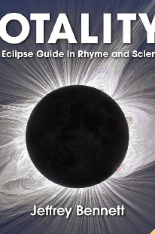 Cover of Totality!