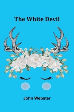 Cover of Wars Embers, and Other Verses (Edition1)