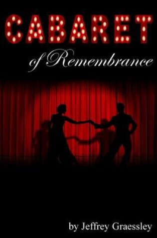 Cover of Cabaret of Remembrance