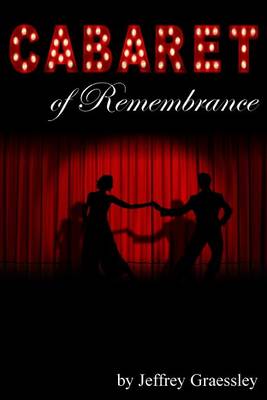 Book cover for Cabaret of Remembrance