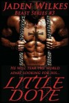 Book cover for Little Dove