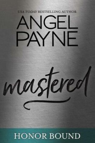 Cover of Mastered