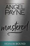 Book cover for Mastered