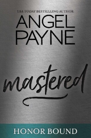 Cover of Mastered