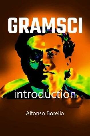 Cover of Gramsci