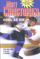 Book cover for Cool as Ice