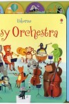 Book cover for Noisy Orchestra