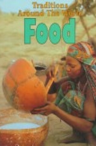 Cover of Food