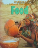 Cover of Food