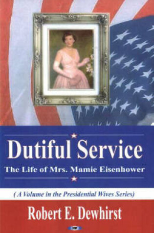 Cover of Dutiful Service