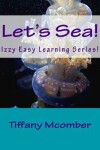 Book cover for Let's Sea!
