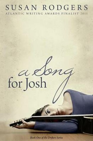 Cover of A Song for Josh