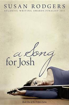 Book cover for A Song for Josh