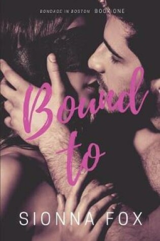 Cover of Bound To