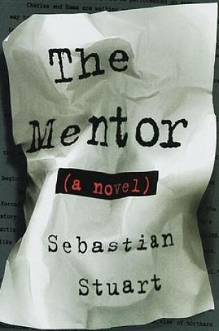 Cover of The Mentor