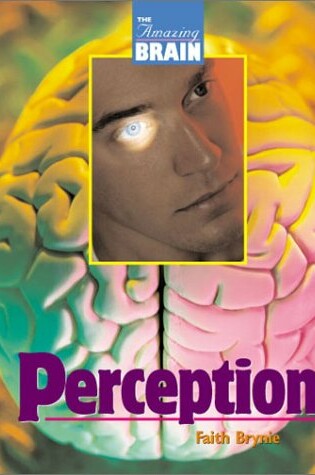 Cover of Perception