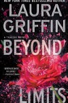 Book cover for Beyond Limits