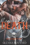 Book cover for Reaper's Till Death