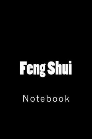 Cover of Feng Shui